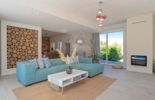 Villa Anouk - Photo 11