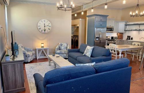 Historic 706 - Foto 27