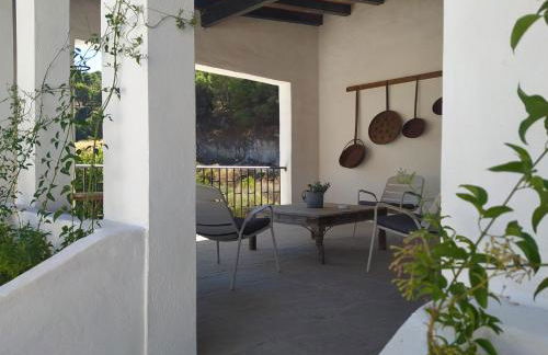 Finca Las Morenas - Foto 48