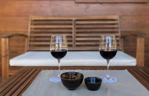 Quinta do Ragal - Photo 18