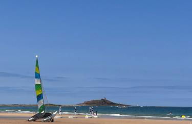 Duplex terrasse - Foto 3