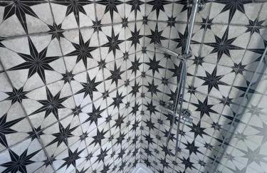 Botanicals Town House - Foto 41