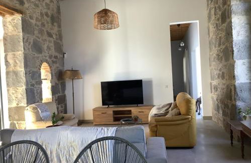 Villa Alpispa - Foto 45