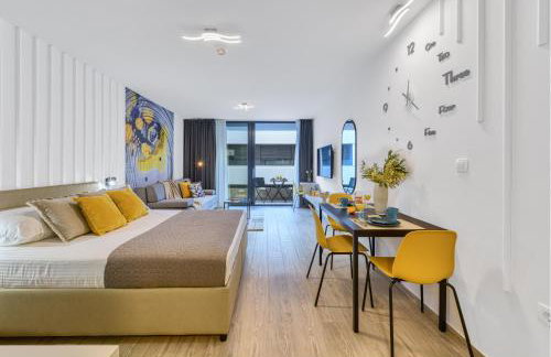 Hica Apartments - Photo 50