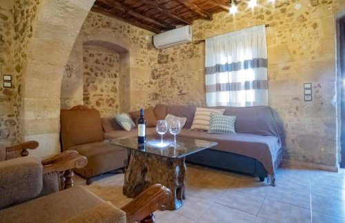 Villa Styliani - Photo 19