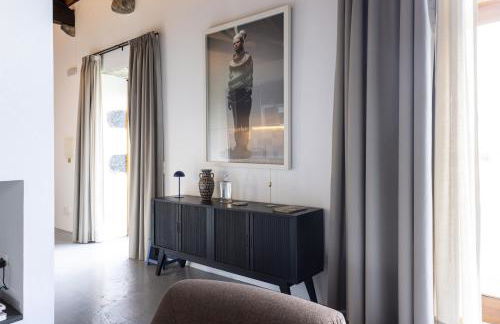 Pico do Refúgio - Casas de Campo - Photo 114