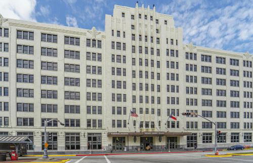 Diamond Beach Penthouse 5PH3 - Foto 51