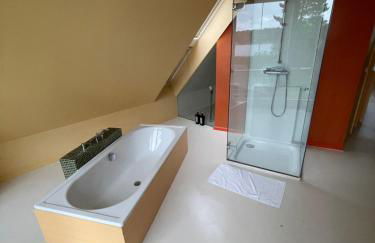 Haus am See - Foto 30