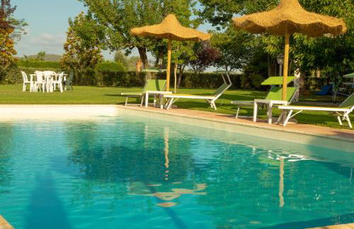 Agriturismo Al Vermigliano - Foto 58