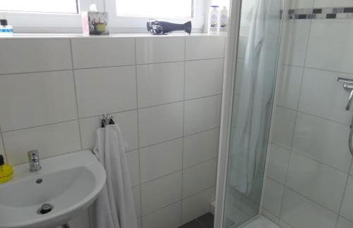 Ferienwohnung Anke - Apartment 5a - Foto 11