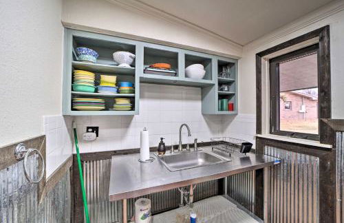 Private Beach Waterfront Disney Getaway! - Foto 15