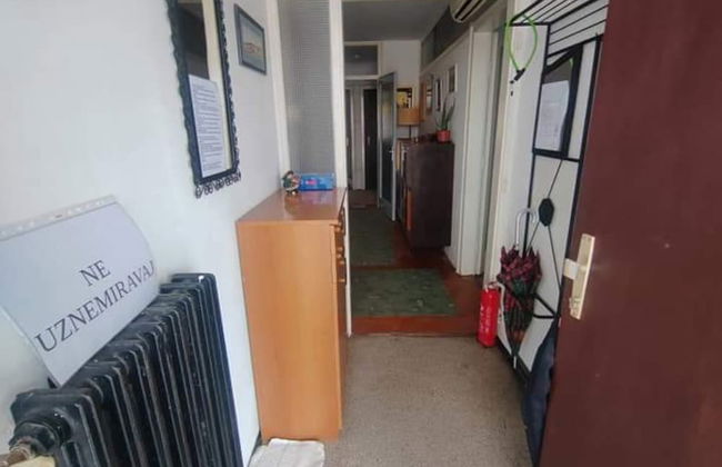 Apartment Korzo - Foto 10