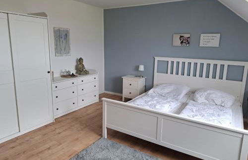 Haus Eufalia - Photo 8