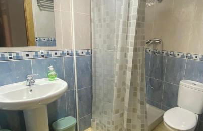 Apartamento Mirador del Seg - Foto 18