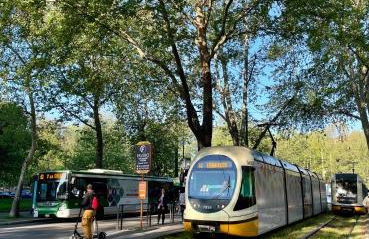 Fiera-MiCo - Sempione Apartment - Foto 29