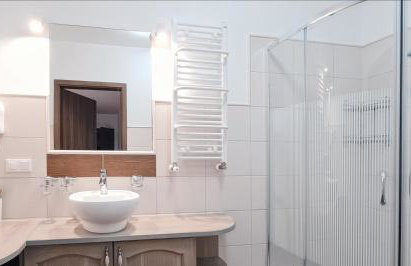 Apartamenty Sasinówka - Foto 12