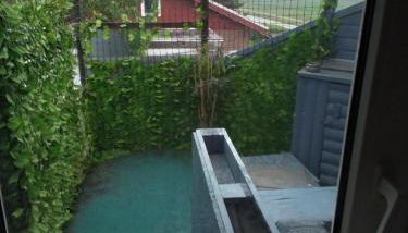 Gasthaus Wicky - Foto 4