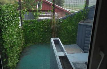 Gasthaus Wicky - Foto 4