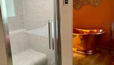 Les secrets de la baie - La Romana - évasion relaxante hammam et Spa privatif - Foto 5