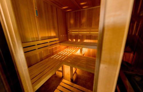 Hillview Hideaway - Foto 18