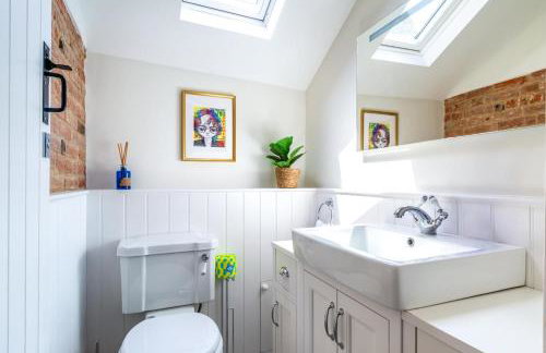 3 Bed in East Runton oc-s28853 - Foto 21