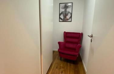 Panorama-Paradies im Rheintal - Foto 28