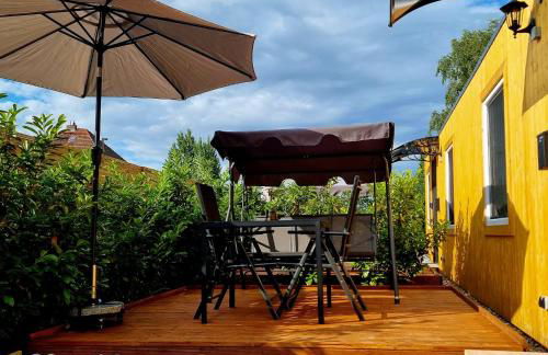 Ferienwohnung Viona - Foto 1