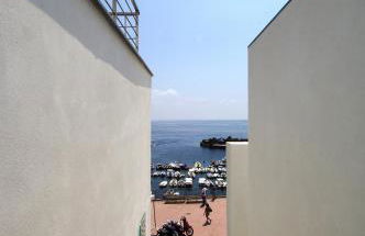 Residence Stella Marina - Foto 26