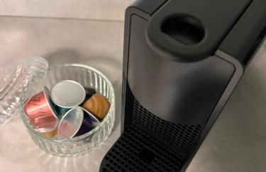 Charme and Cozy Apartment 3 Km away from Duomo - Foto 23