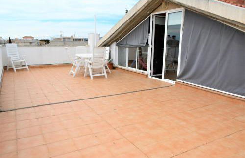 Villaservice - Rovior Atico - Foto 25