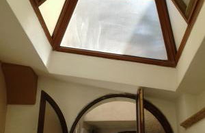 Casa dell'Artista singola e indipendente - Foto 21