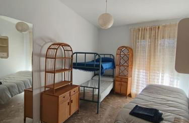 Dúplex Tremp - Foto 10