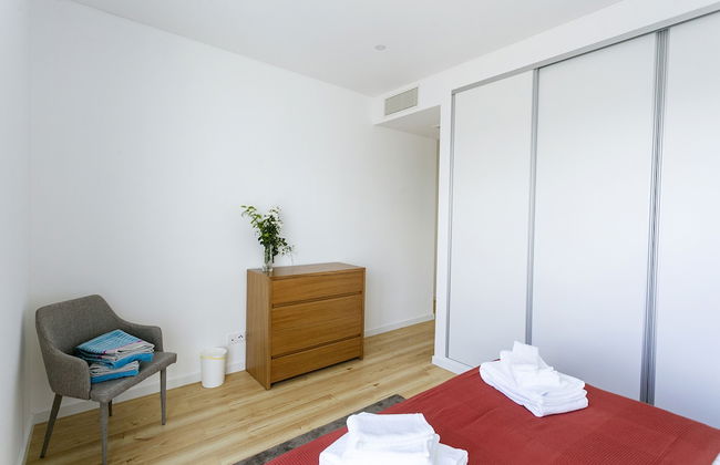 Home Azores – Casas da Ladeira - Foto 10