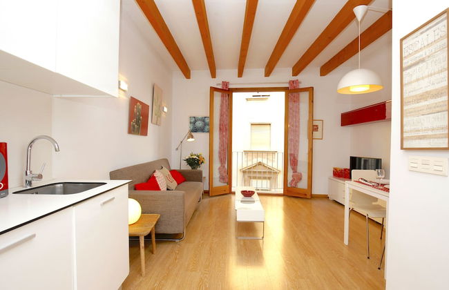 Sant Miquel Homes - Turismo de Interior - Photo 52