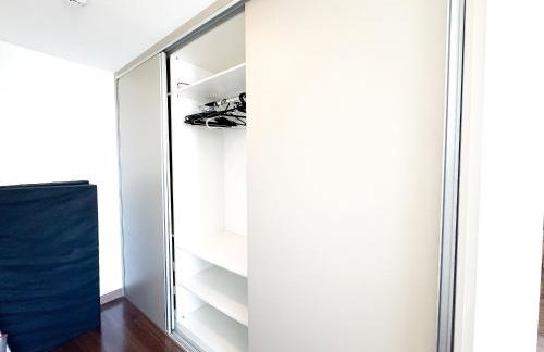 Loft de alto padrão a 100m da praia | MAMR607 - Photo 11