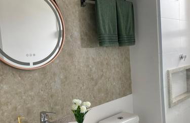 Moderno Studio na melhor região do campolim zona sul - Foto 13