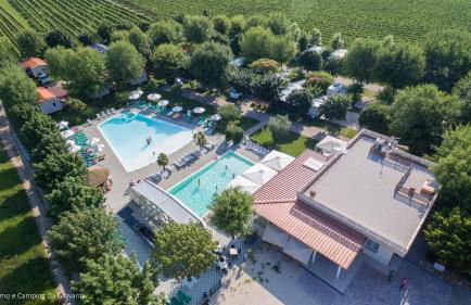 Agriturismo Da Giovanni - Foto 6