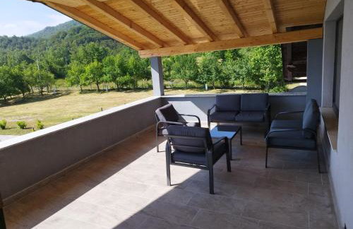 Apartman Orhideja - Foto 19