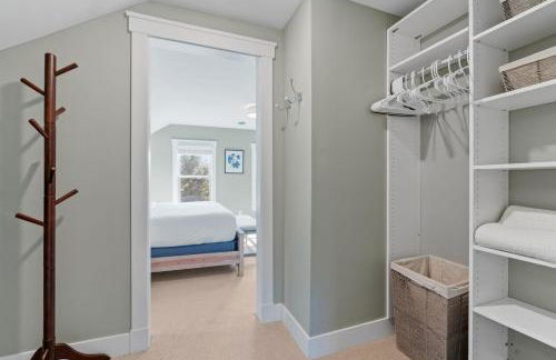 Chaska Charmer - Photo 35