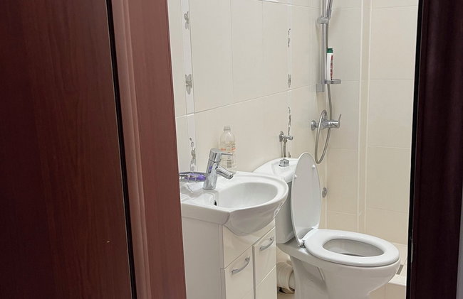 3 Bedroom Apartment With Pool - Foto 19