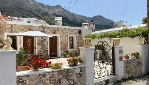 Anastasia's Home - Foto 2