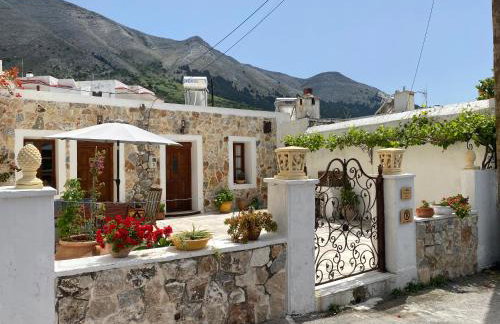Anastasia's Home - Foto 2