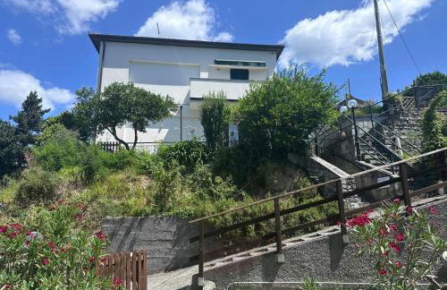 La Casina di Sopra AAUT by Holiday World - Foto 22