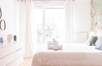 Appart Le Lully - Foto 19