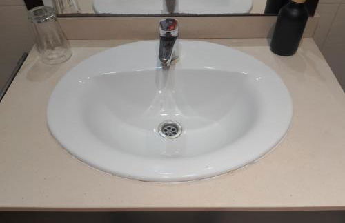 Glorieta Unido - Foto 11