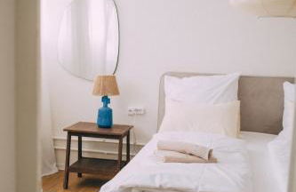 Hausboot fünf19 - Foto 35