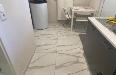 CITY Suites LUX Apartment - Foto 11