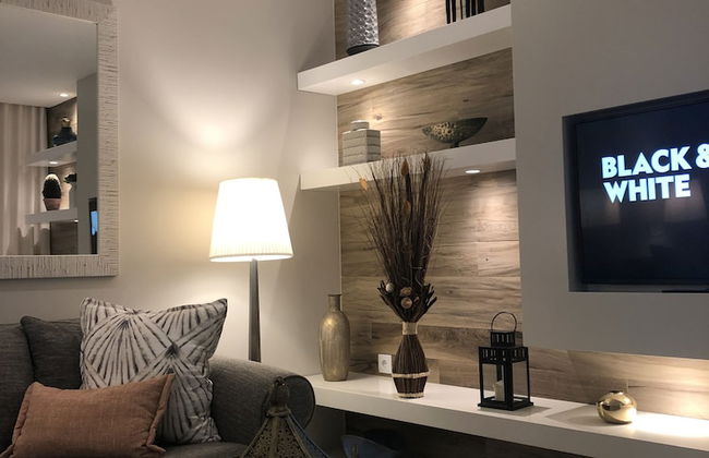 Vila Balaia - Luxury Boutique Villas - Foto 32