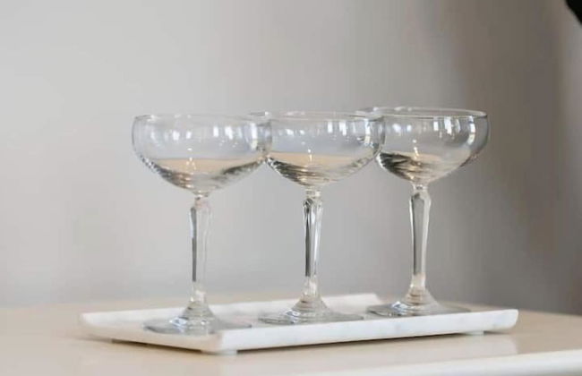 Luxury Furnished Apartments by Hyatus Downtown at Yale - Foto 67