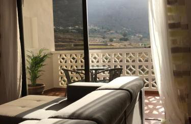 Apartamento amplio y tranquilo con vistas - Foto 39